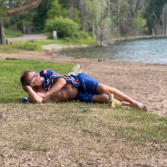 Meet your Posher, Bill - Picture 2 of 8